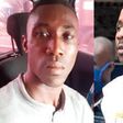 Samuel Udoetuk Wills and John Orji to death for kidnapping and killing four Takoradi girls in 2018.