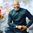 Nollywood actor Yemi Solade [Instagram/YemiSolade]