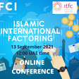 International Islamic Trade Finance Corporation (ITFC)