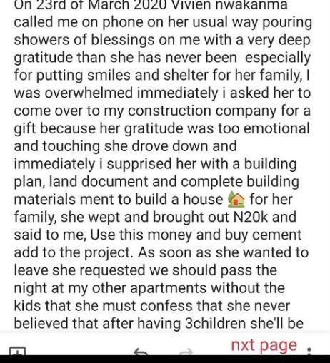 Duncan Mighty's post 1 [Instagram/DuncanMighty]