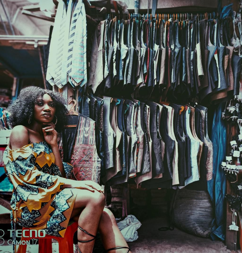 TECNO CAMission Season 2: Journey through the world of photography comes to an end as winners are unveiled