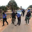 Unknown gunmen kill police personnel in Anambra