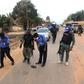 Unknown gunmen kill police personnel in Anambra