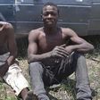Suspected Boko Haram suppliers arrested by Nigerian Army troops [Nigerian Army]