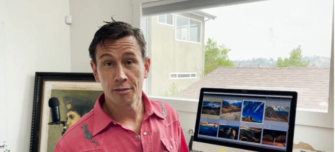 TECNO’s Cbeyond comes to an end with a bang; names 6 winners