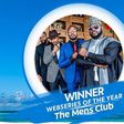-REDTV’s TMC named ‘Web Series of the Year 2020’ at the Gage Awards 2020