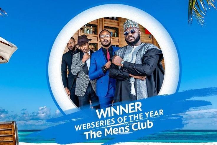 -REDTV’s TMC named ‘Web Series of the Year 2020’ at the Gage Awards 2020