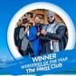 -REDTV’s TMC named ‘Web Series of the Year 2020’ at the Gage Awards 2020