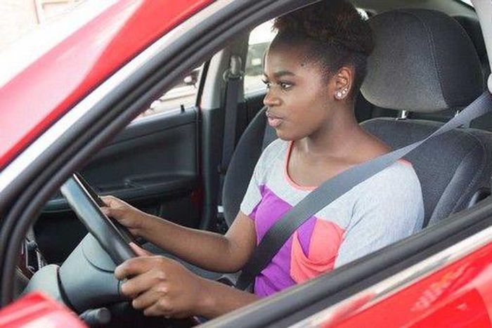 [Credit - Naija Auto]