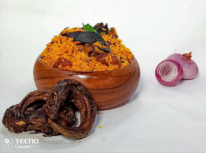 TECNO CAMission Season 2: Journey through the world of photography comes to an end as winners are unveiled