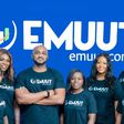 Emuut.com unveils online trading opportunity for Reality TV Shows in Nigeria