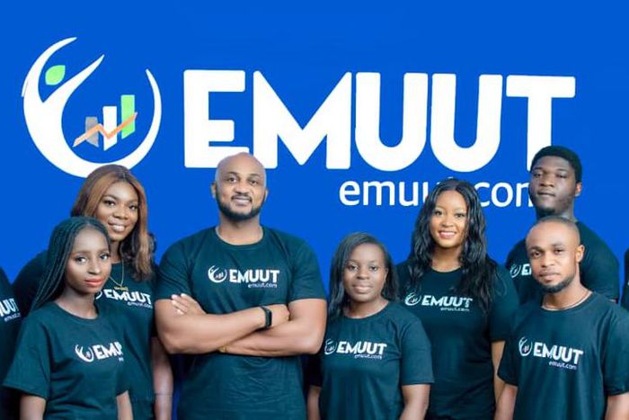 Emuut.com unveils online trading opportunity for Reality TV Shows in Nigeria