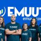 Emuut.com unveils online trading opportunity for Reality TV Shows in Nigeria