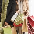 Want to keep your holiday spending in check? Here are 5 awesome tips