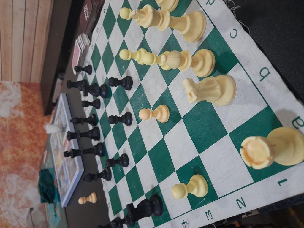 Games help with bonding