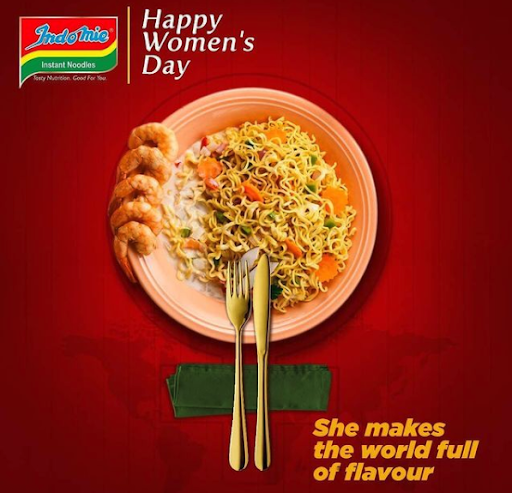 International Women's Day 2021: How your favourite brands are “Choosing to Challenge”