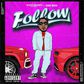 Kashmoney The Force delights ladies with 'Follow' Ft. Sikiboi