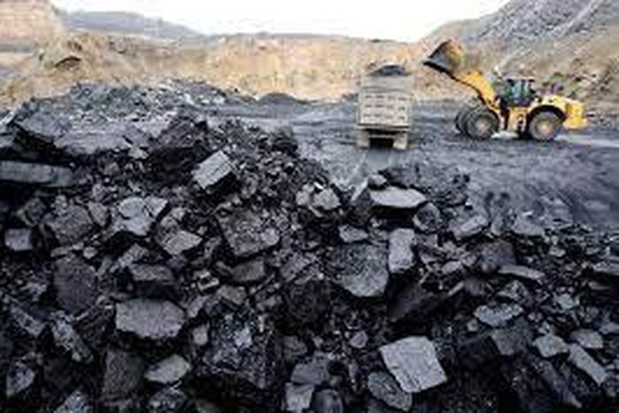 Nigeria, China to collaborate on mineral deposits (TheSun)