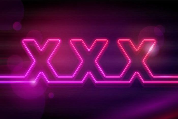 Porn acting in Ghana is unlawful - National Film Authority vows to deal with perpetrators