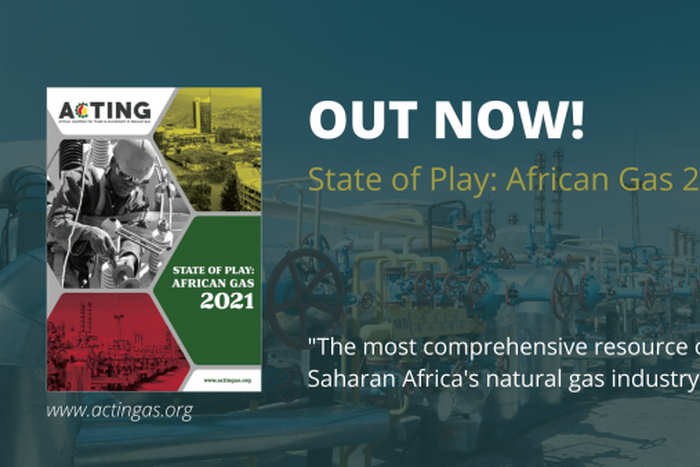 African Energy Chamber