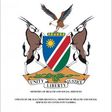 Ministry of Health and Social Services, Namibia