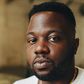 Tunji Balogun to become the new CEO of Def Jam. (Variety)