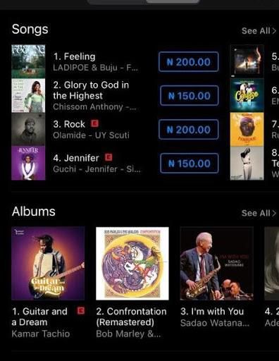 Chissom Anthony releases video for 'Glory to God in the Highest'