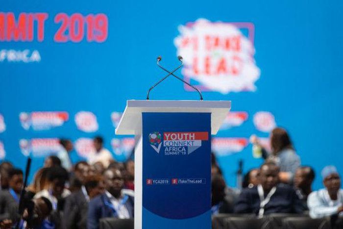 United Nations Development Programme (UNDP)