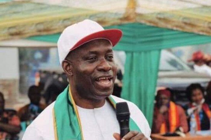 Charles Soludo [TheCable]