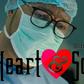'Heart & Soul'  TV series comes to Netflix this November [YouTube]