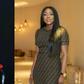 Tobore Ovuorie has responded to Mo Abudu's viral Instagram video  [Tobore Ovuorie/ @moabudu]