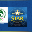 Star Lager Beer partners Nigeria Olympic Committee to support Team Nigeria in Olympic games Tokyo 2020