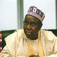 Alhaji Aminu Wali accused of laundering N950 m has been discharged and acquitted (SaharaReporters)