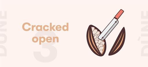 How Dùne is made: Part 1 - Farming