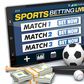 SPorts-betting