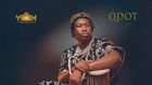 Album Review: Qdot - Alagbe. [Instagram/Qdot]