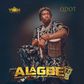 Album Review: Qdot - Alagbe. [Instagram/Qdot]