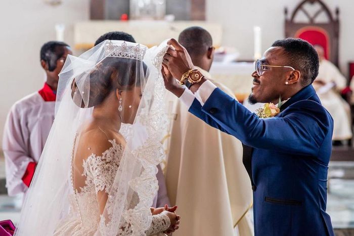 Emmanuel Emenike (Instagram/Emmanuel Emenike)