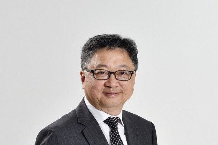 The Mauritius Commercial Bank Ltd (MCB)