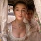 Phoebe Dynevor plays Daphne Bridgerton on "Bridgerton."