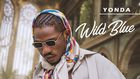Yonda - Wild Blue. [DMW]