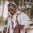 Yonda - Wild Blue. [DMW]