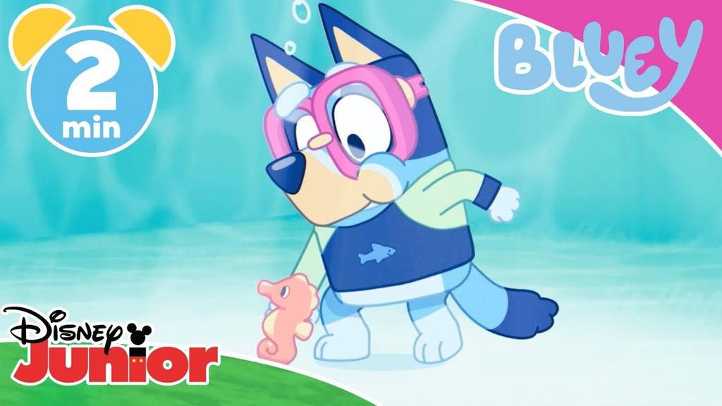 5 fun-filled kids’ shows on GOtv this festive season