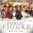 UBA’s REDTV Launches New Series, Public Figure in Ghana. (REDTV)