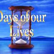 'Days of Our Lives' [TVLine]