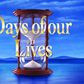 'Days of Our Lives' [TVLine]