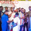 Afro Vibes 2021: Smirnoff shuts down Benin City