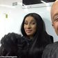 Cardi B's character will reportedly evolve [DailyMail]