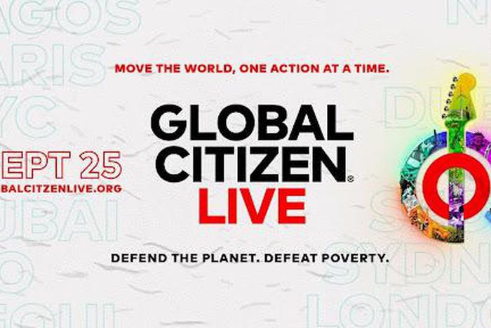 NSSF partners with Global Citizen To vaccinate 1m Nigerians