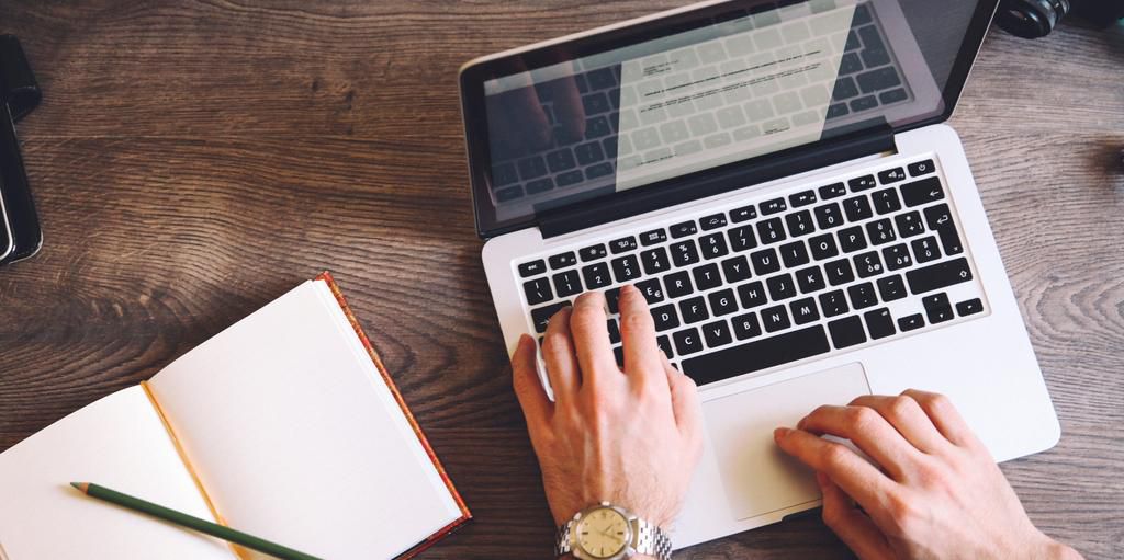 Adding a table of contents to your Google Doc only takes a moment.